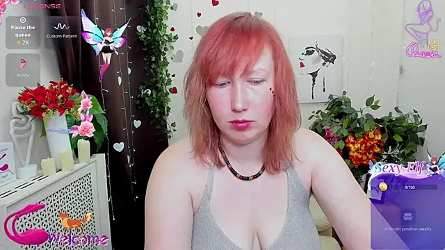 Tata foxy x online show from June 7, 12:49 am