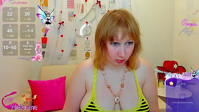 Tata foxy x online show from March 28, 1:06 am