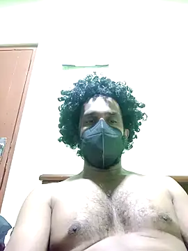 hotblack7 online show from June 11, 12:54 am