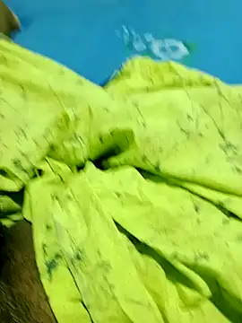 hotblack7 online show from January 9, 5:53 pm