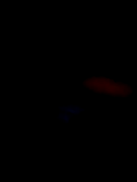 hotblack7 online show from July 22, 12:56 am