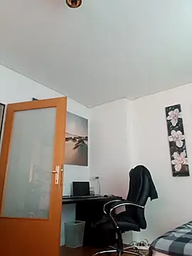 hazarzagrevskij online show from April 21, 3:40 pm