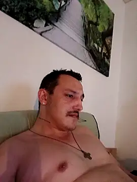 hazarzagrevskij online show from April 20, 8:32 pm