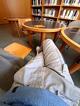 jack k 23 online show from February 26, 1:33 pm