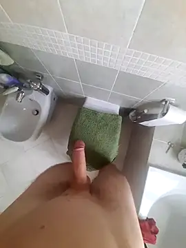 jack k 23 online show from October 1, 9:47 am