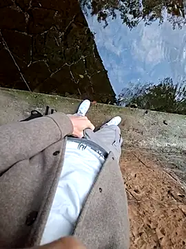 jack k 23 online show from October 22, 3:44 pm