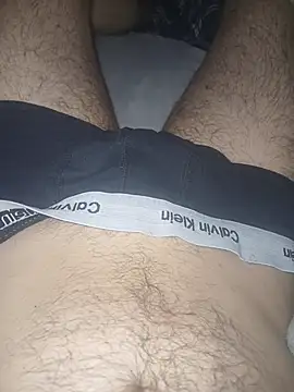 hornyhorny29483 online show from March 24, 6:02 am