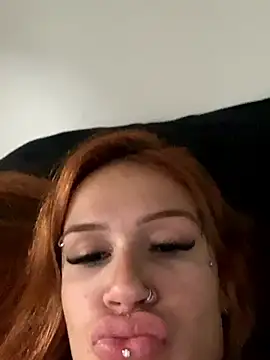 sereiaruiva99 online show from February 17, 6:27 pm