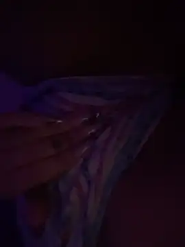 sereiaruiva99 online show from March 3, 3:35 am