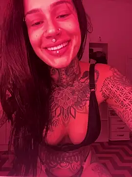 sereiaruiva99 online show from May 7, 2:38 am
