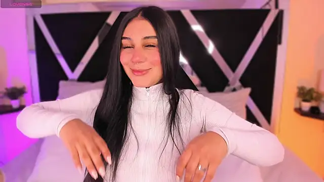 salem sp online show from October 22, 11:31 am