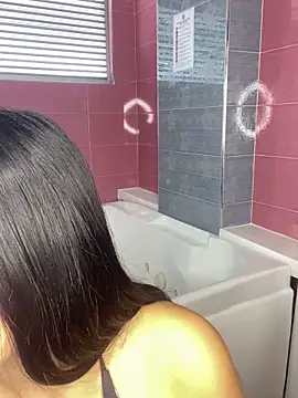 salem sp online show from November 28, 1:00 pm