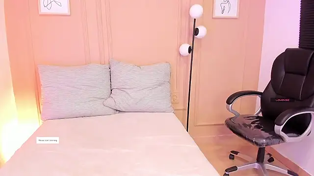 salem sp online show from March 25, 12:26 pm