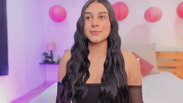 salem sp online show from November 5, 2:36 am