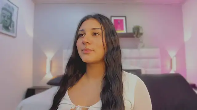 salem sp online show from March 6, 11:44 pm