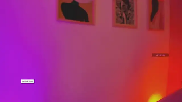 salem sp online show from March 29, 11:34 am