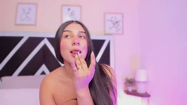 salem sp online show from November 3, 11:47 am