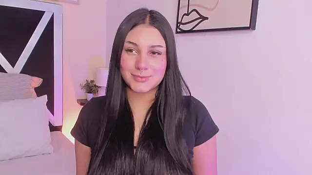 salem sp online show from November 26, 11:43 am