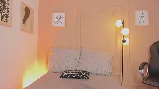 salem sp online show from April 13, 11:47 am