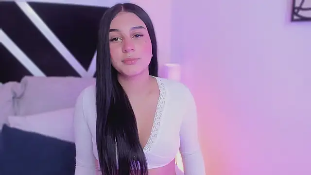 salem sp online show from November 17, 11:47 am