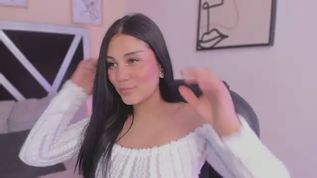 salem sp online show from December 22, 11:43 am