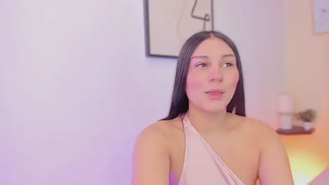 salem sp online show from December 16, 11:36 am