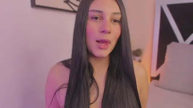 salem sp online show from December 15, 11:38 am