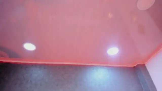 salem sp online show from February 5, 1:07 pm