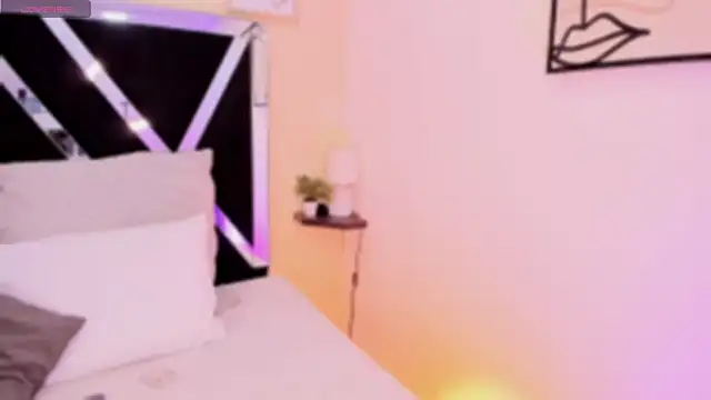 salem sp online show from October 21, 3:22 pm