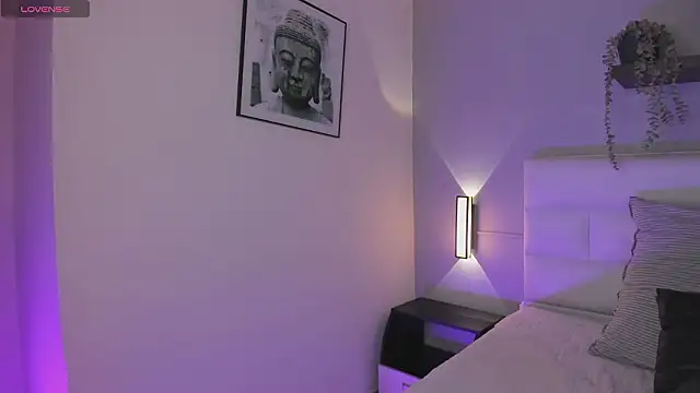 salem sp online show from February 25, 11:32 am