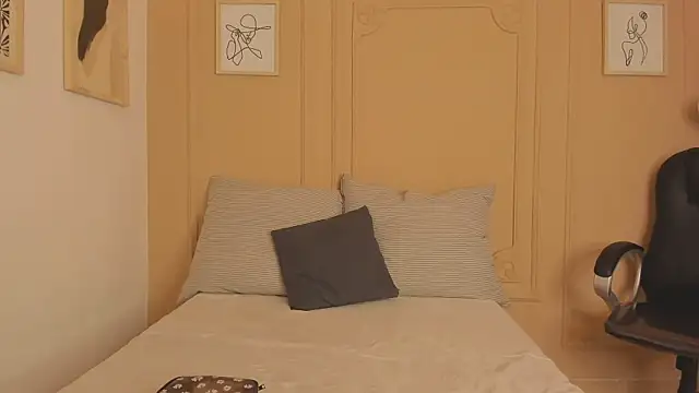 salem sp online show from March 28, 11:33 am