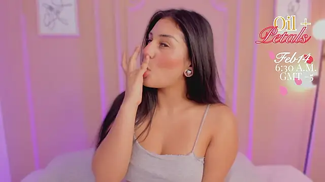 salem sp online show from February 10, 11:42 am