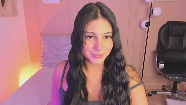 salem sp online show from March 26, 11:41 am