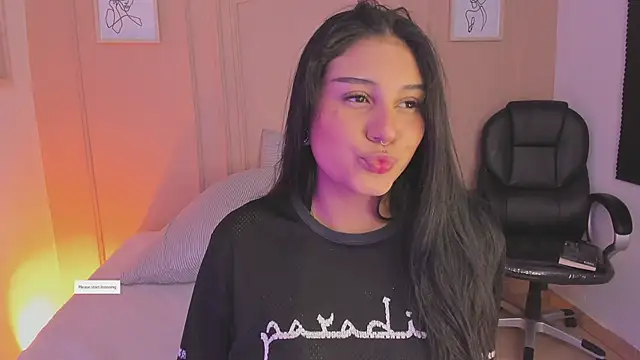 salem sp online show from April 9, 11:38 am