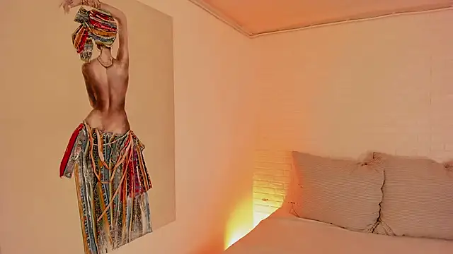 salem sp online show from April 17, 11:35 am