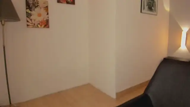 salem sp online show from February 21, 7:05 pm