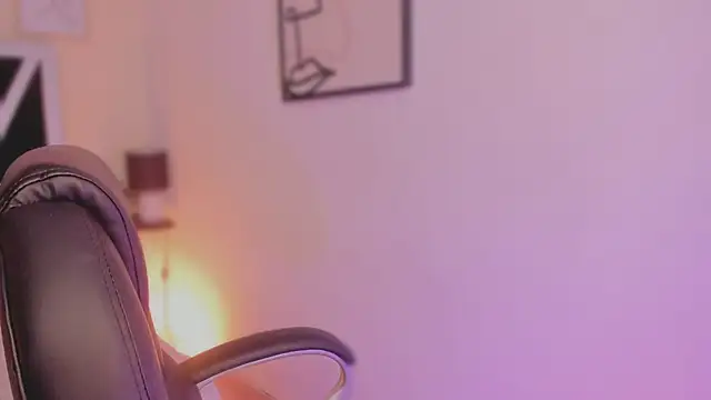 salem sp online show from January 9, 12:23 pm