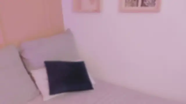 salem sp online show from January 13, 11:36 am