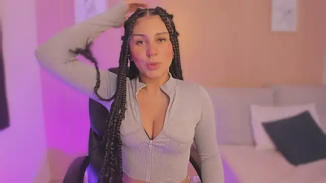 salem sp online show from January 14, 11:36 am