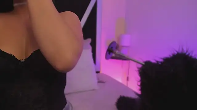 salem sp online show from November 4, 11:36 am