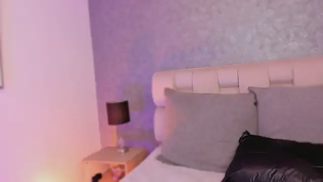 salem sp online show from December 13, 8:04 pm