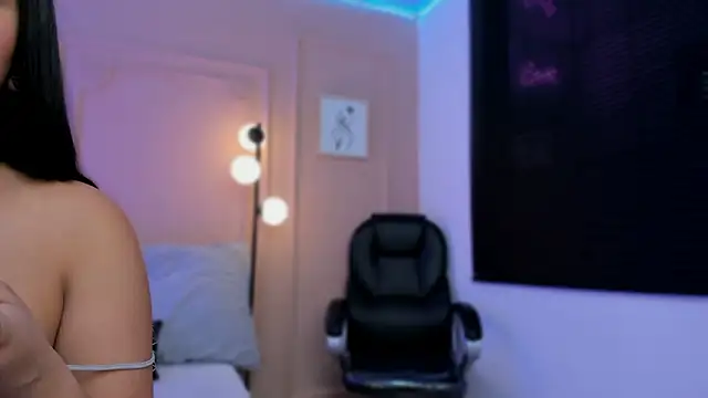 salem sp online show from February 26, 11:32 am