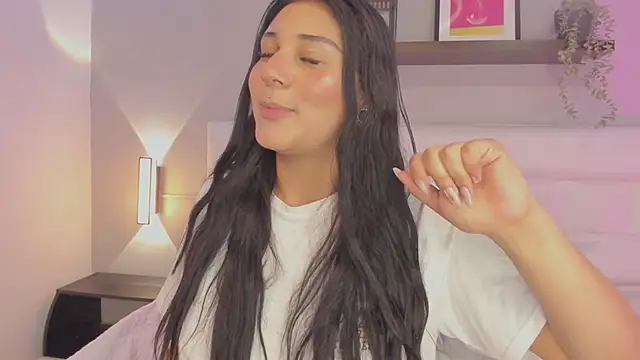 salem sp online show from March 8, 12:05 am