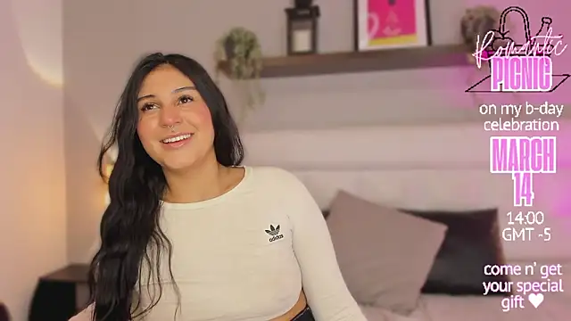 salem sp online show from March 5, 11:51 am