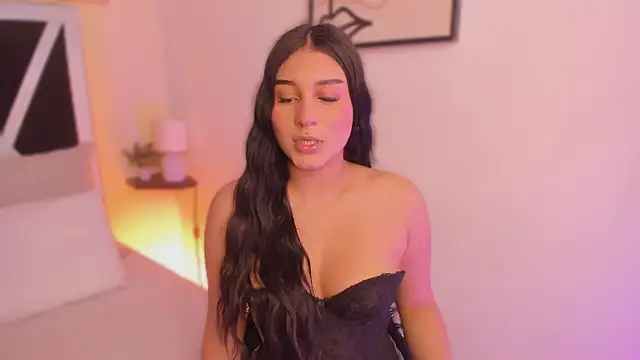 salem sp online show from November 18, 11:35 am