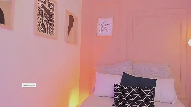 salem sp online show from April 10, 11:39 am