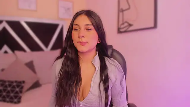 salem sp online show from January 8, 12:33 pm