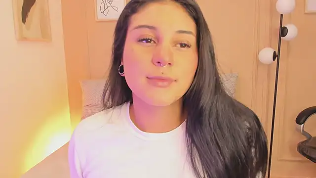 salem sp online show from March 24, 11:32 am