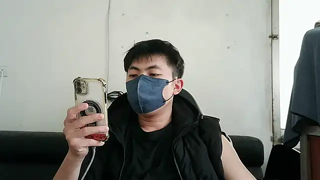 bigbb101011 online show from January 11, 5:36 am