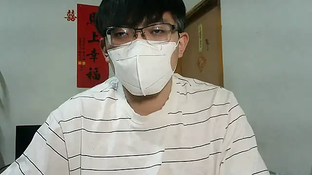 bigbb101011 online show from March 16, 2:53 pm